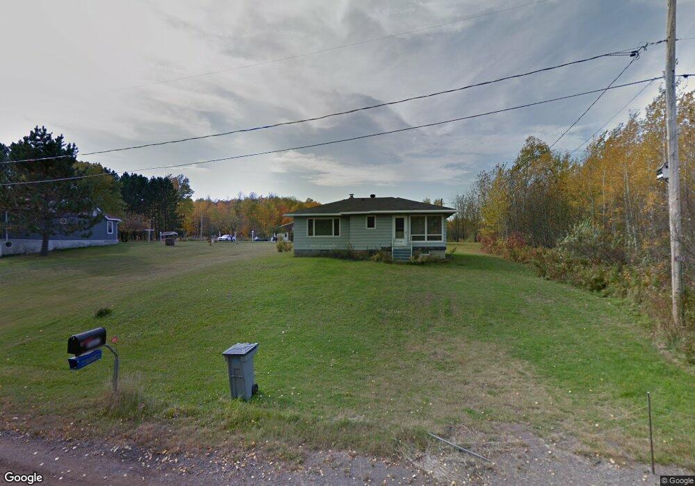 3683 Okerstrom Rd, Hermantown, MN 55811 - photo 1