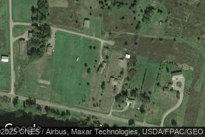 W9507 Stansbury Rd, Holcombe, WI 54745