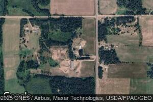 2440 Town Road 139, Barnum, MN 55707