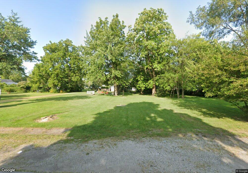 1052 Highland Ave, Lima, OH 45804 - photo 1