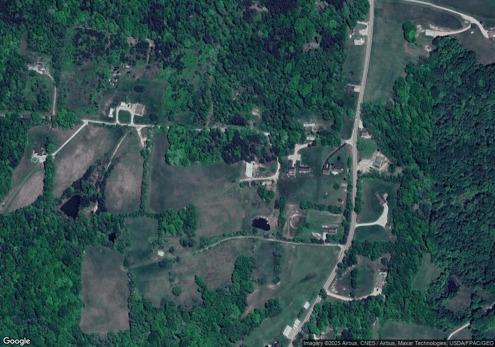 31501 Schrader Rd, Logan, OH 43138 - photo 1