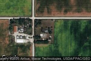 28072 G Ave, Hubbard, IA 50122