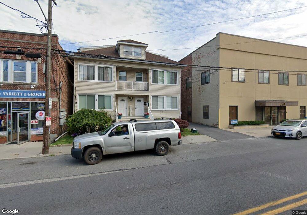 640 Halstead Ave, Mamaroneck, NY 10543 - photo 1