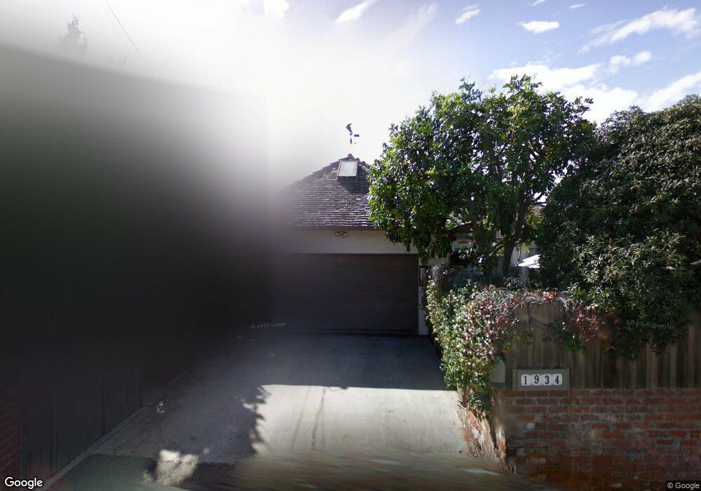 1939 S Pacific St unit ID1292586P, Oceanside, CA 92054 - photo 1