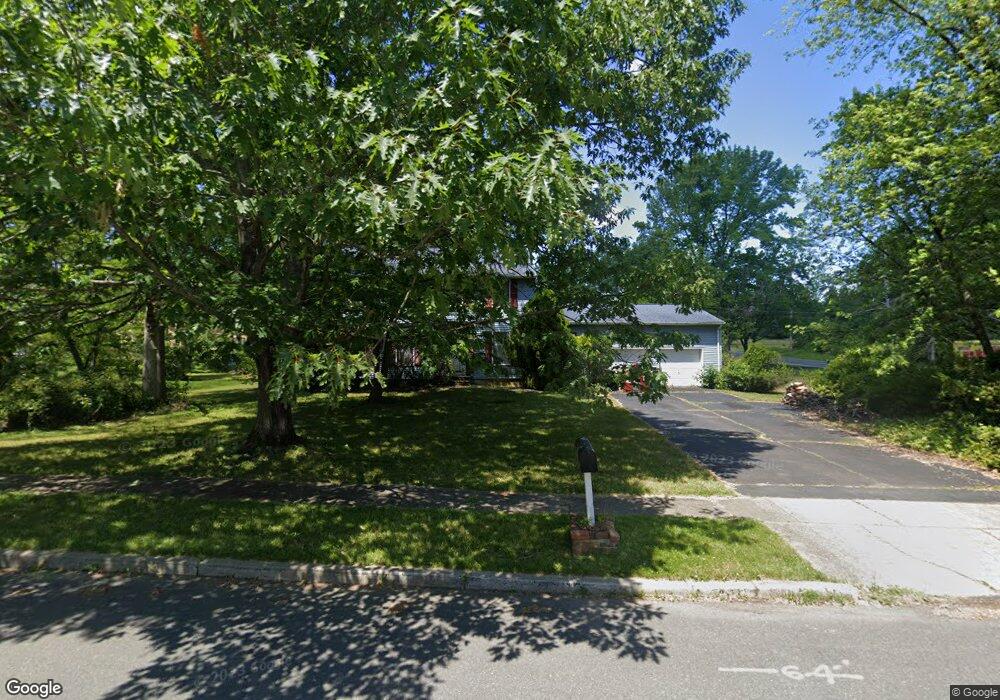 3 Butternut Ln, Ewing, NJ 08638 - photo 1