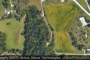 17573 Lime Kiln Rd, Crescent, IA 51526