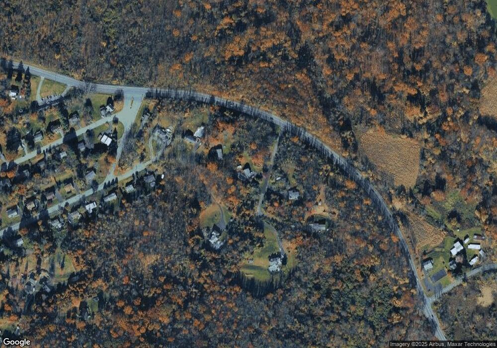 11 Rose Ln, Hackettstown, NJ 07840 - photo 1