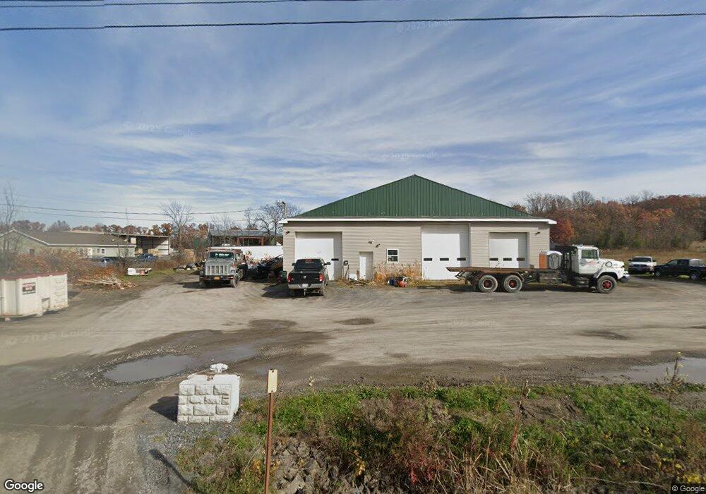770 Schoharie Turnpike, Athens, NY 12015 - photo 1