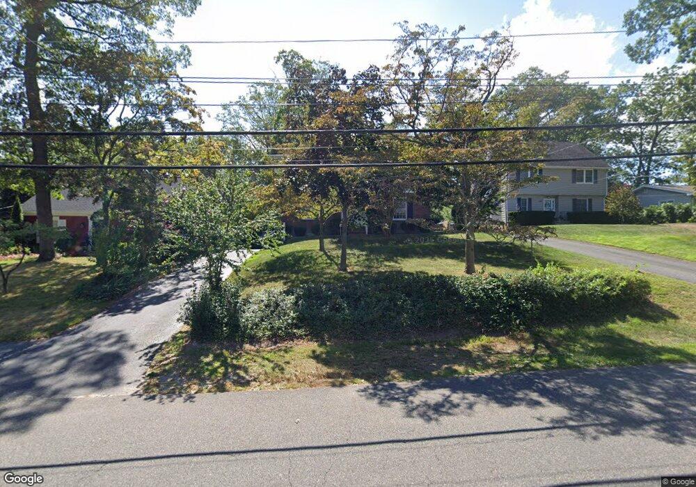 713 Union Ln, Brielle, NJ 08730 - photo 1