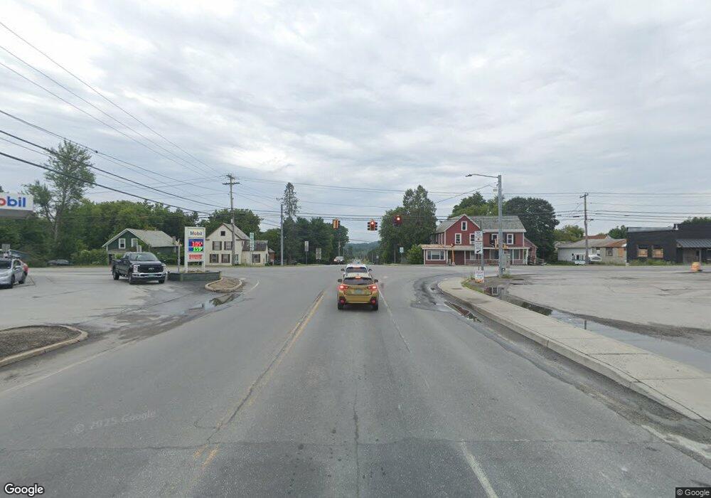 14 Route 30 N, Castleton, VT 05732 - photo 1