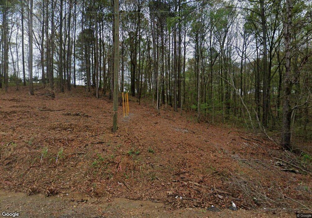 992 Fosters Mill Rd SW, Rome, GA 30161 - photo 1