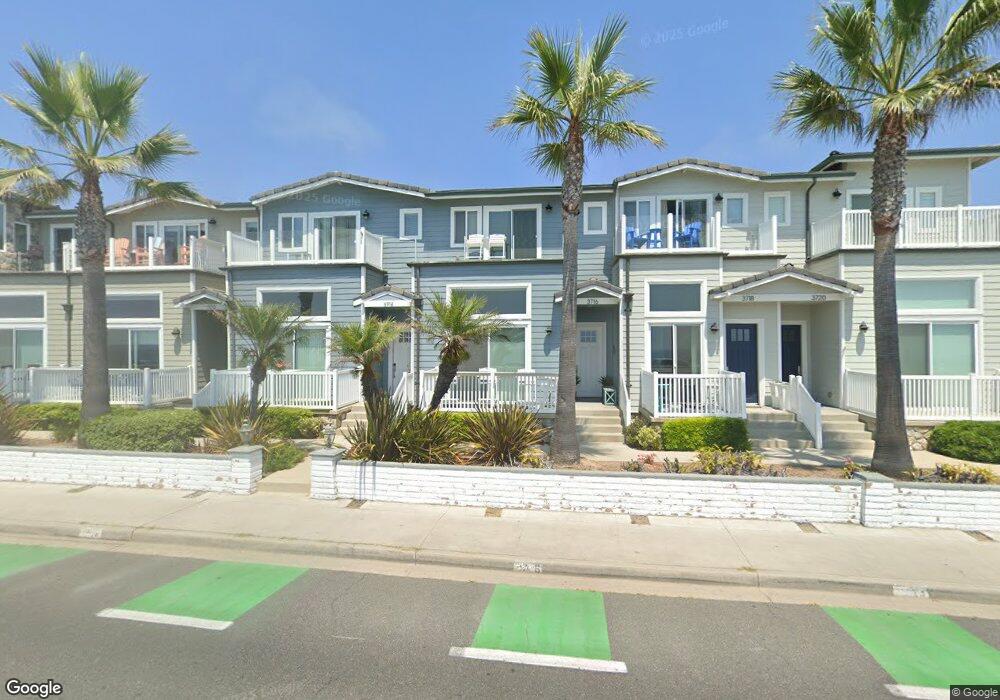 3716 Carlsbad Blvd, Carlsbad, CA 92008 - photo 1