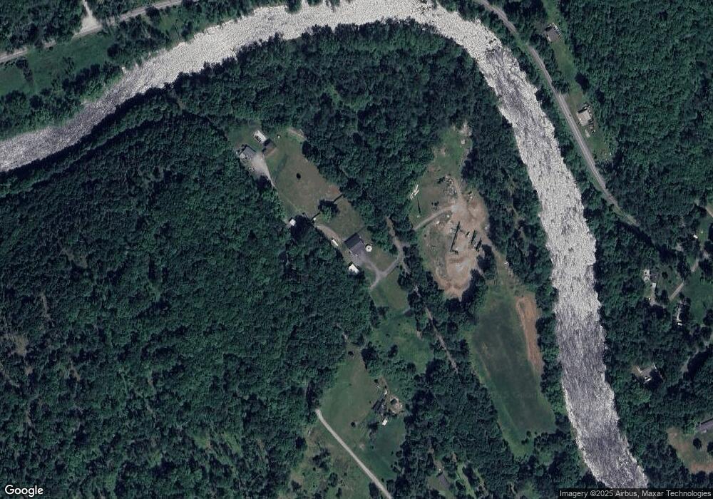 264 Lcpl Jacob Beisel Rd, Lackawaxen, PA 18435 - photo 1