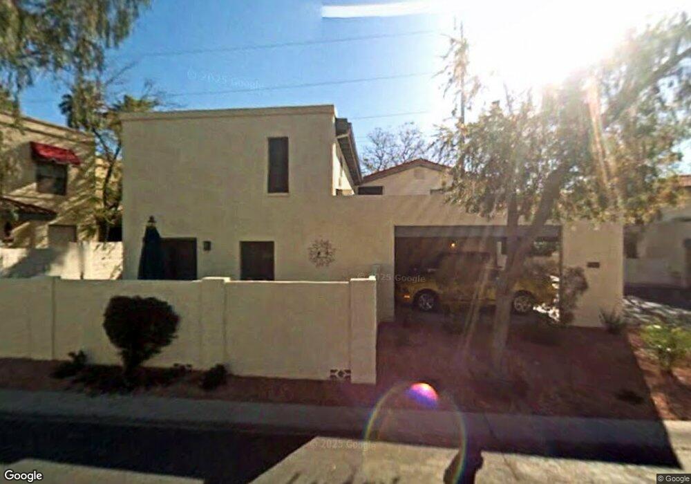 10427 N 11th Place, Phoenix, AZ 85020 - photo 1