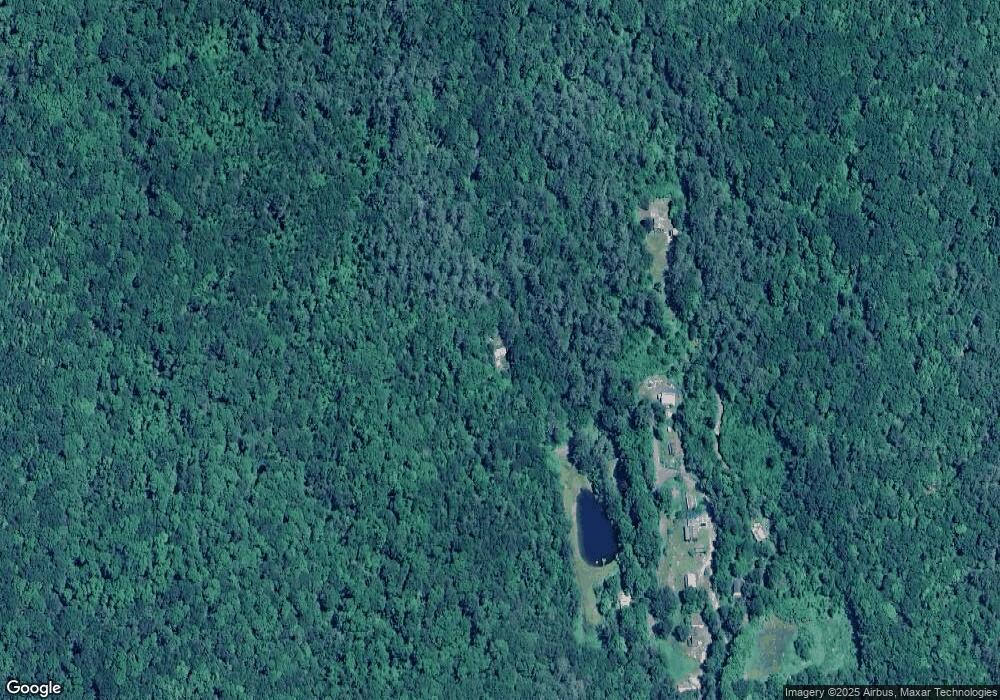 32 Cary Dr, Colrain, MA 01340 - photo 1