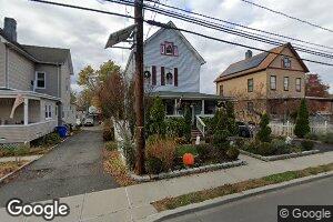 466 West Ave, Sewaren, NJ 07077