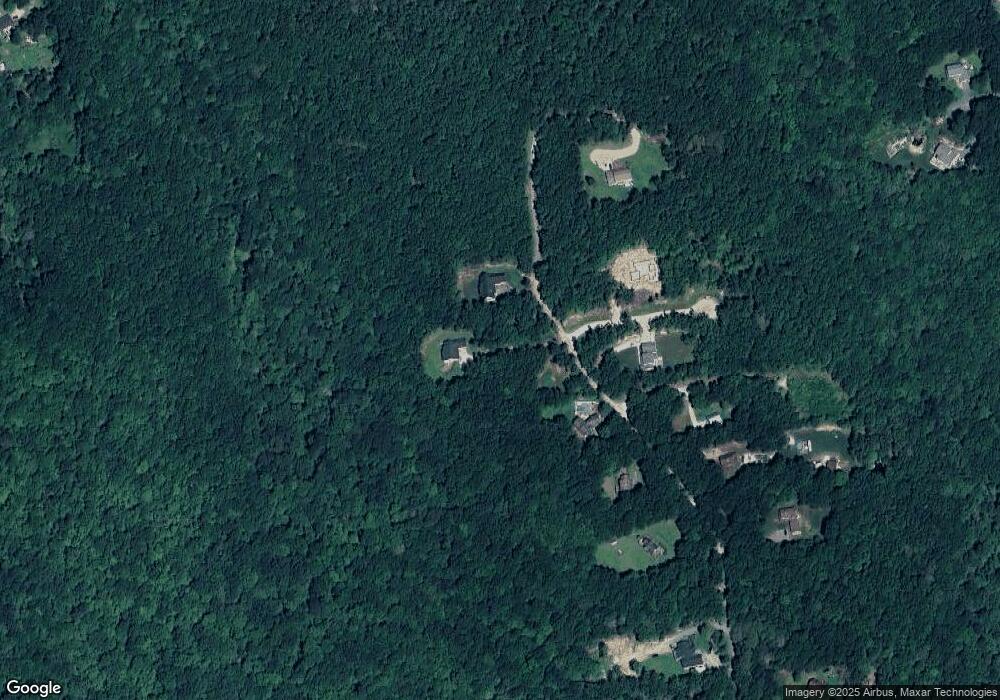 0 Amy Hart Path, Little Compton, RI 02837 - photo 1