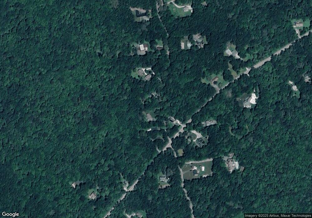 111 Amy Hart Path, Little Compton, RI 02837 - photo 1