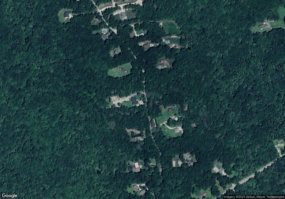 35 Amy Hart Path, Little Compton, RI 02837 - photo 1