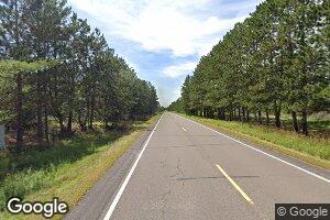 XX Hwy 23, Kerrick, MN 55756
