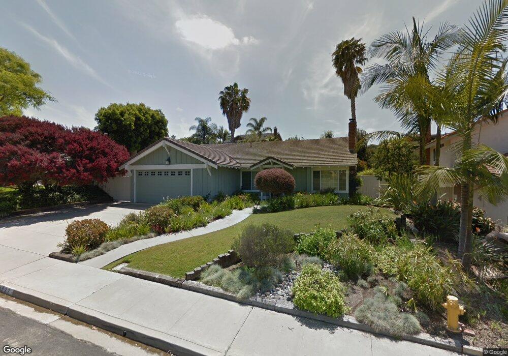 2927 Segovia Way, Carlsbad, CA 92009 - photo 1