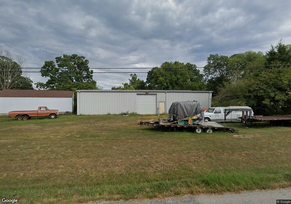 16334 S Us Highway 63, Rolla, MO 65401 - photo 1