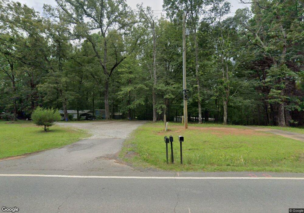 9644 Ga Highway 74, Macon, GA 31220 - photo 1