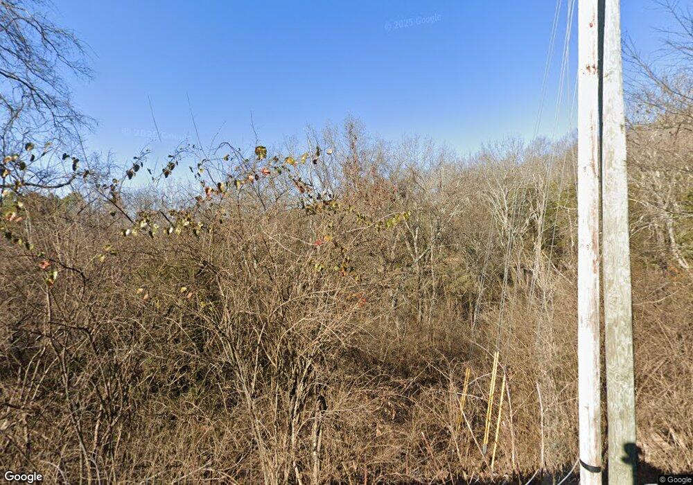 1292 Old Hillsboro Rd, Franklin, TN 37069 - photo 1