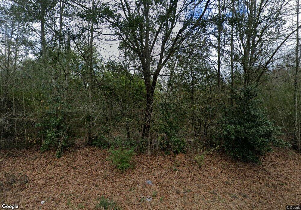 25270 Pittman Rd, Franklinton, LA 70438 - photo 1