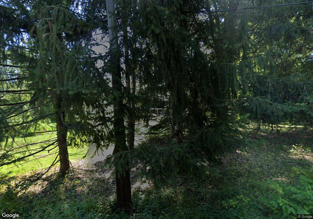 11 Stouts Rd, Skillman, NJ 08558 - photo 1