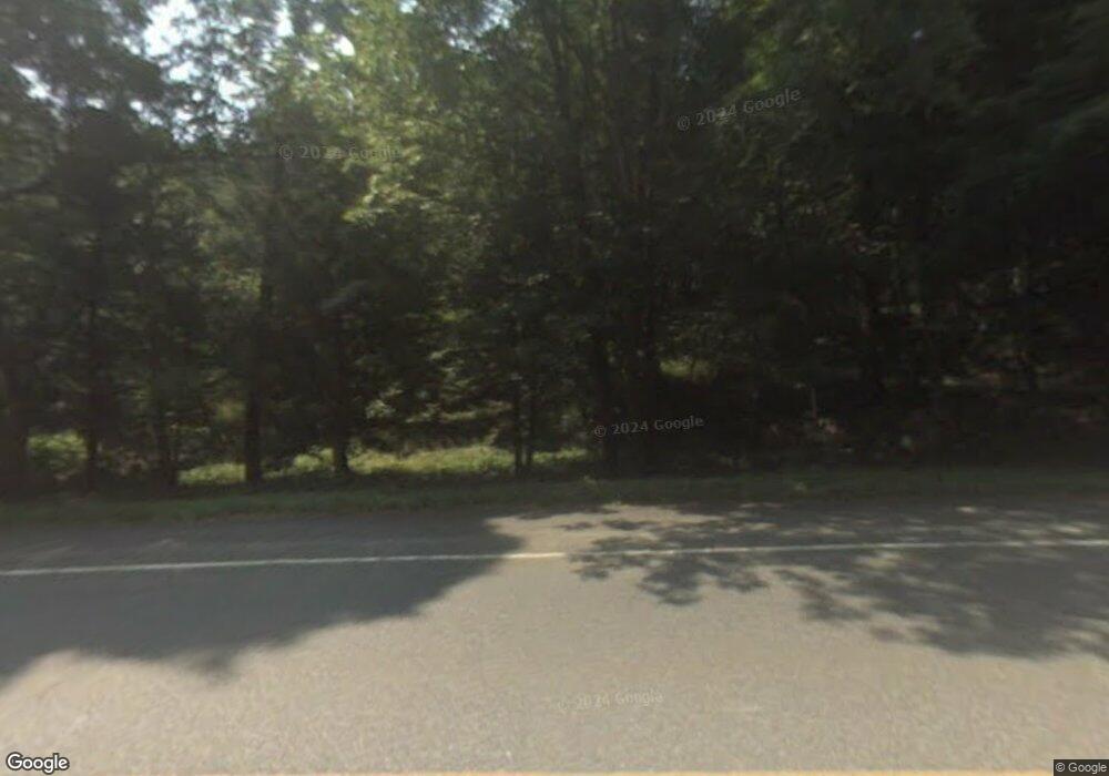 40 Kings Hill Rd, Sharon, CT 06069 - photo 1