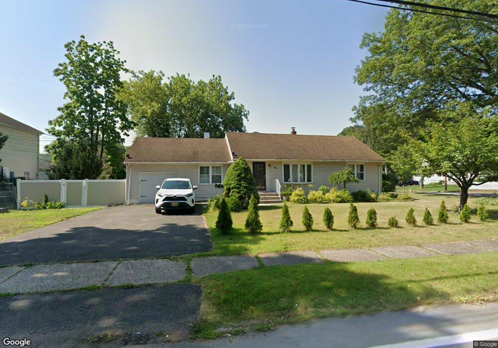 94 Linwood Ave E, Paramus, NJ 07652 - photo 1