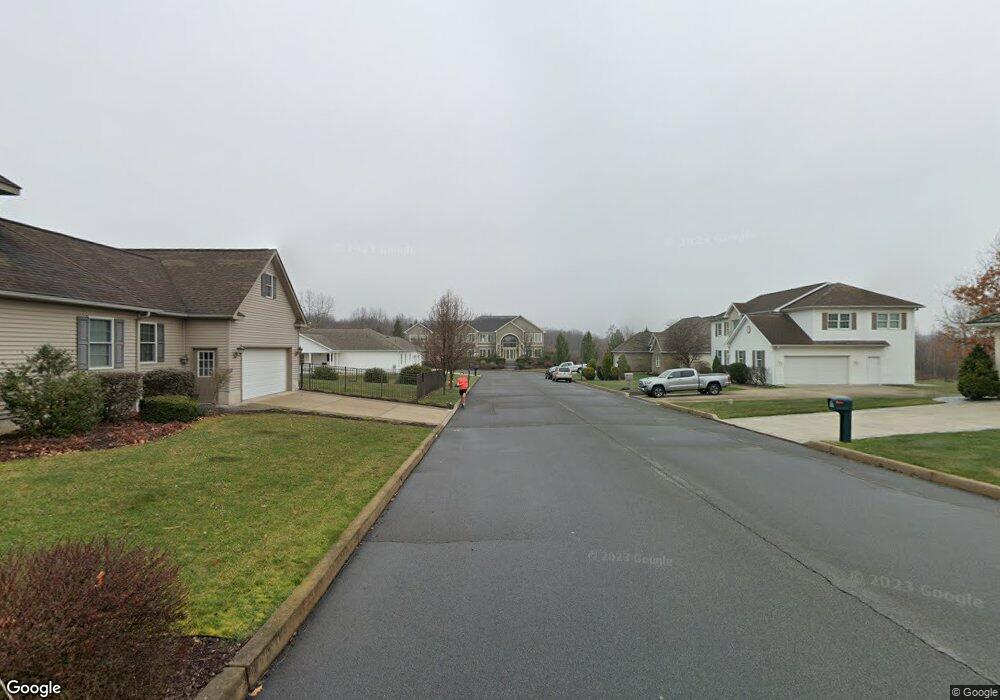 34 Haley Nicole Dr, Archbald, PA 18403 - photo 1