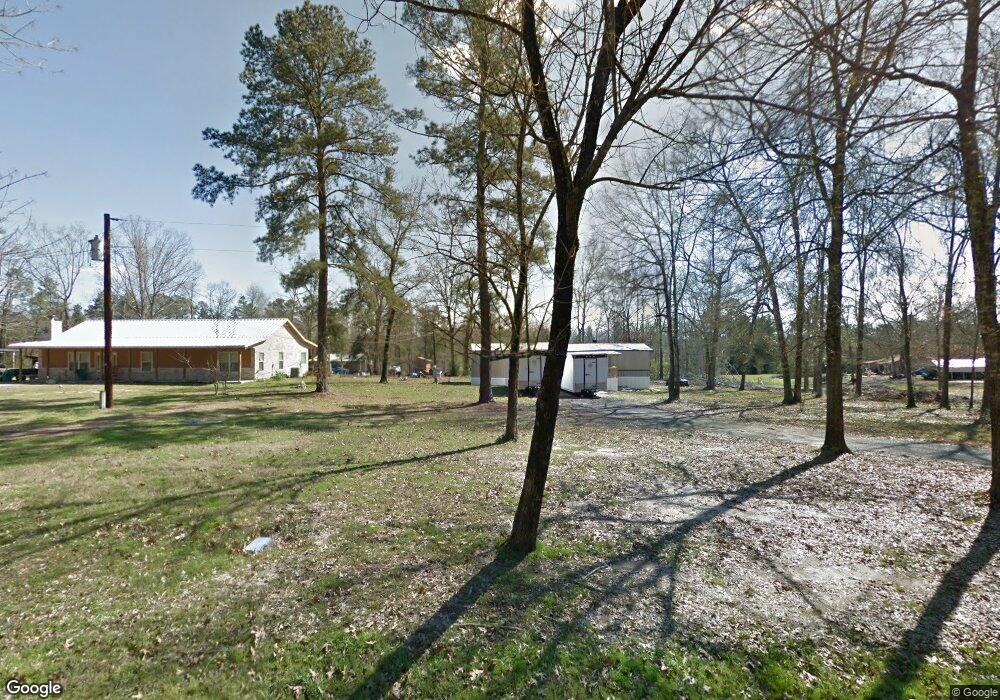 461 Landrum Rd, Lufkin, TX 75904 - photo 1