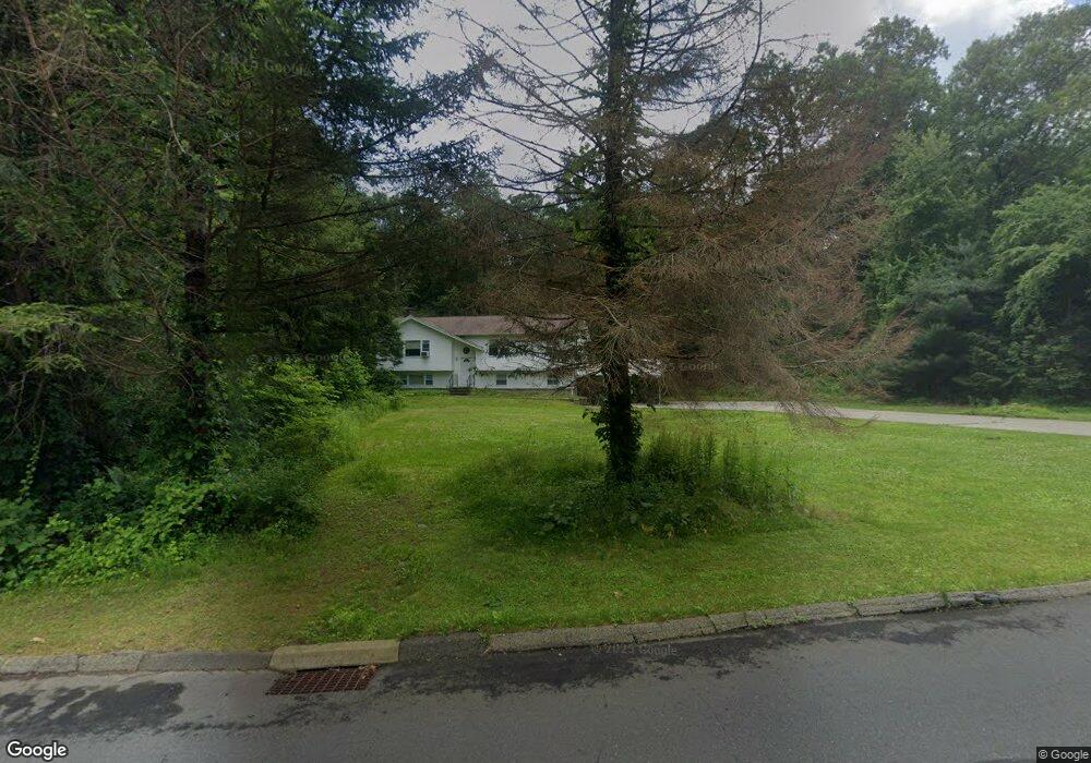 76 Rees Dr, Oxford, CT 06478 - photo 1