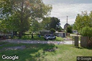 201 Levee Heights Rd, Ferriday, LA 71334