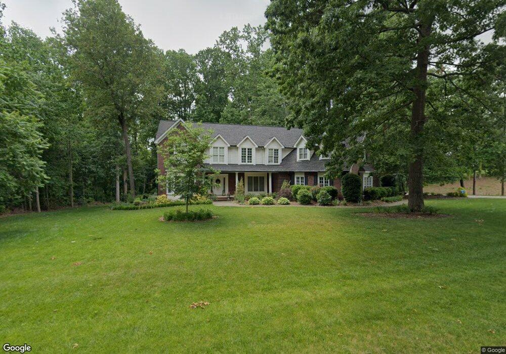 133 Trillium Dr, Statesville, NC 28625 - photo 1