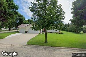 510 3rd Ave N, Edgerton, MN 56128