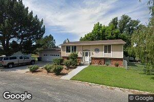 150 Quick Silver Ave, Hagerman, ID 83332