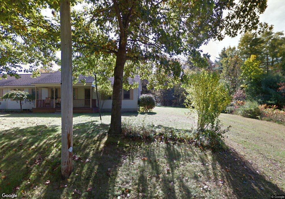 3071 Palmer St, Palmer, MA 01069 - photo 1