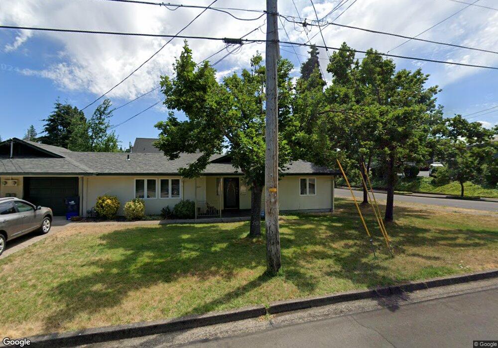3997 High St, Eugene, OR 97405 - photo 1