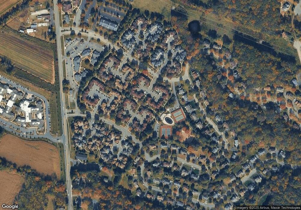 133 Nottingham Square, Hackettstown, NJ 07840 - photo 1