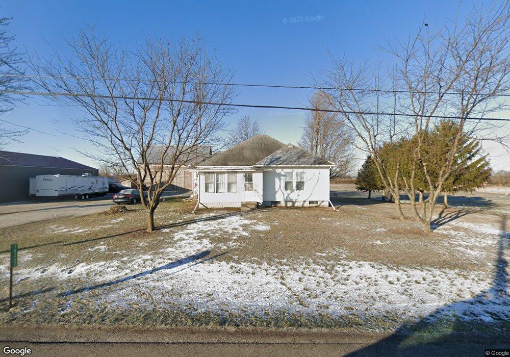 14267 State Route 31, Kenton, OH 43326 - photo 1