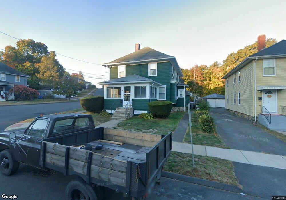 12 Sherman St, Bristol, CT 06010 - photo 1