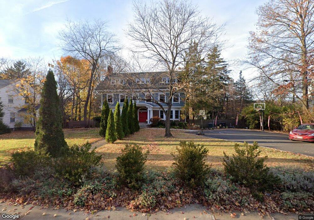 355 Scotland Rd, South Orange, NJ 07079 - photo 1