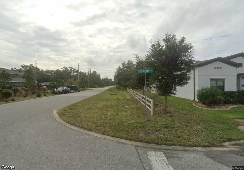 Wiggins, Saint Cloud, FL 34771 - photo 1