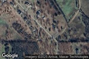 42595 Timber Ridge Rd, Howe, OK 74940