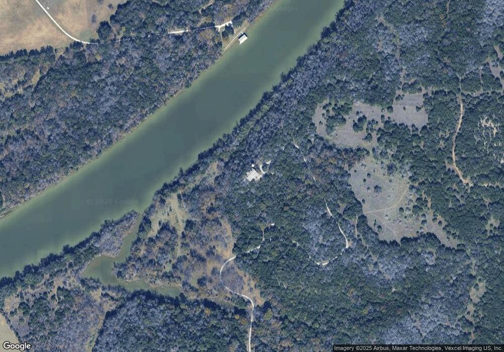 6601 Granek Ct, Granbury, TX 76049 - photo 1