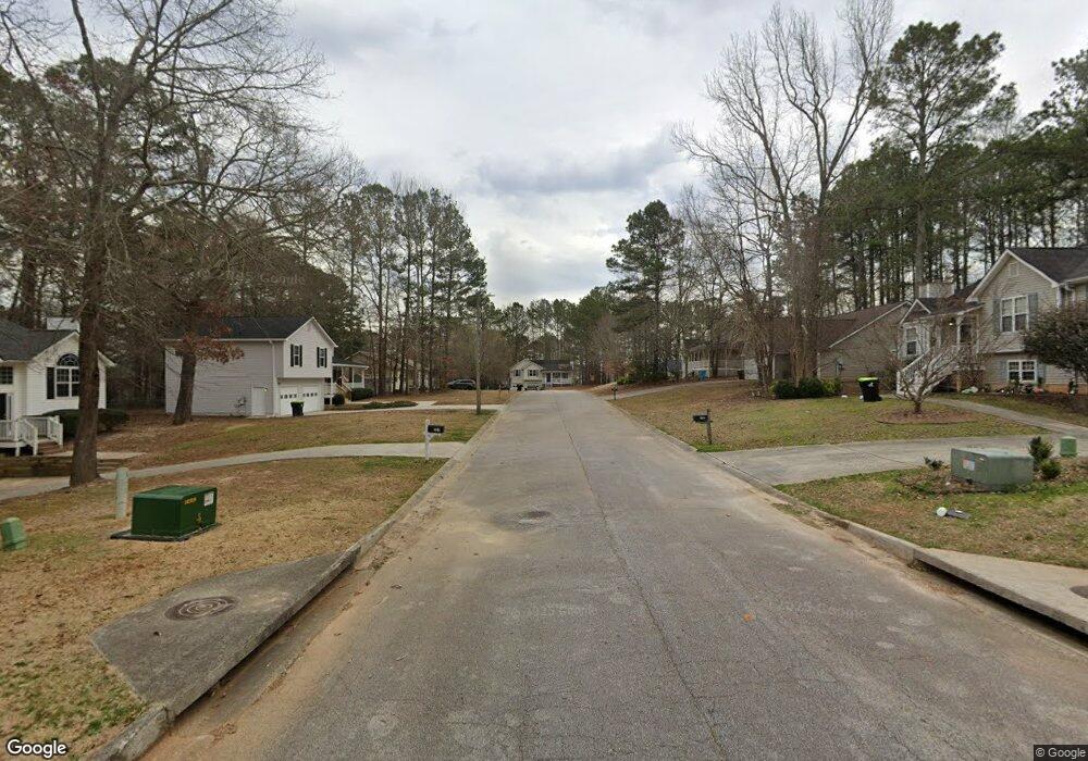 0 Madeline Way unit 7426790, Temple, GA 30179 - photo 1