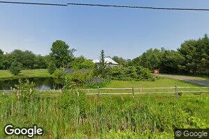 1086 Middle Rd, Dresden, ME 04342